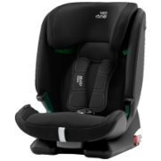 britax romer advansafix 9-36