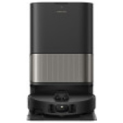 dreame l40s pro ultra