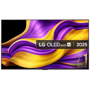 lg g5 oled