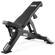 atx trenazieri