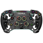 moza racing wheel