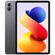 redmi pad 2 pro
