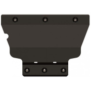 kartera aizsargs audi a3