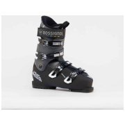 rossignol speed 80 hv kalnu