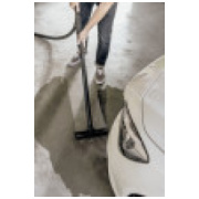 karcher wd3