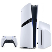sony playstation 5 pro