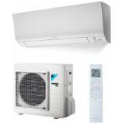 daikin ftxtm40m
