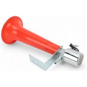 taure 24v