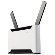 mikrotik chateau 5g