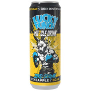 izotoniskie dzērieni