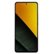 poco m7 pro
