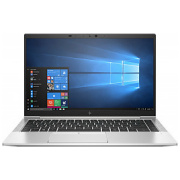 hp elitebook g8