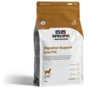 specific cid digestive support