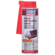 liqui-moly diesel partikelfilter schutz