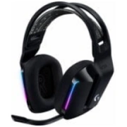 logitech g733