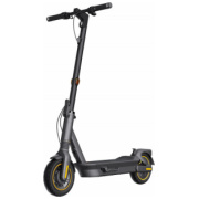 ninebot kickscooter max g2