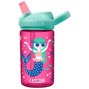 ūdens pudele bērniem camelbak