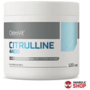citrulīns