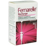 femarelle