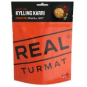 real turmat
