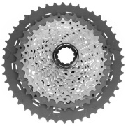 shimano deore 11-46