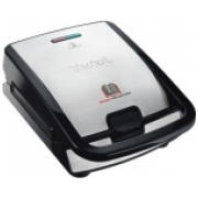 tefal sw854d
