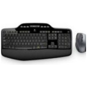 logitech mk 710