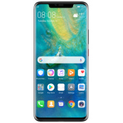 huawei mate 20 pro