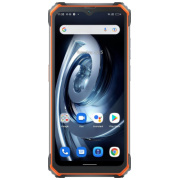 triecienizturīgi mobilie telefoni