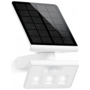 led solārie gaismekļi