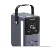 ugreen 300w 48000mah