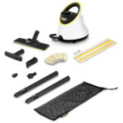 karcher sc2 deluxe