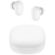 xiaomi redmi buds 6