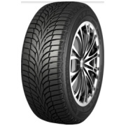 nankang sv-3 205 60r16 96h