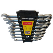 ratchet wrench set