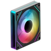 deepcool cg530