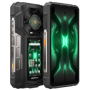 ulefone armor 33 pro