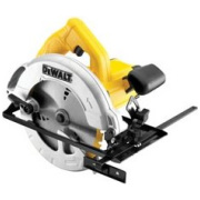 dewalt cirkulārais zāģis