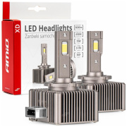 d1s led