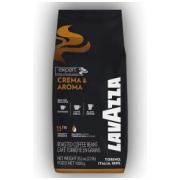 lavazza kafijas pupiņas