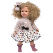 lelle llorens elena