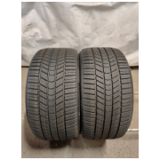 315 30r22 continental wintercontact 8s