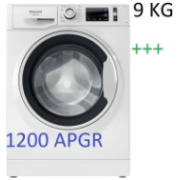 hotpoint ariston