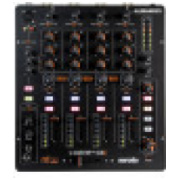 allen heath xone 43