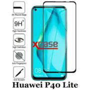 huawei p40 lite stikls