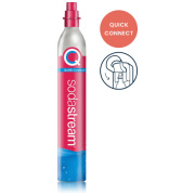 sodastream