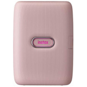 instax printer mini link