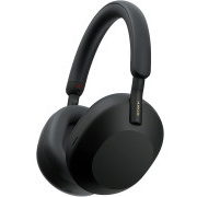 sony wh-1000xm5