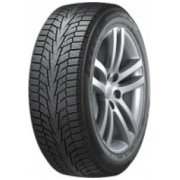 205 60r16 hankook winter i