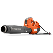husqvarna 530ibx lapu pūtējs